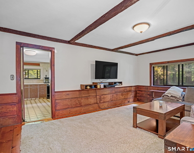 3392 Huntington Road - Photo Thumbnail 5
