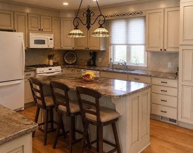 56 Maitland Road - Photo Thumbnail 12
