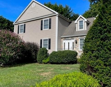 56 Maitland Road - Photo Thumbnail 1