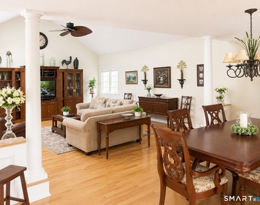 56 Maitland Road - Photo Thumbnail 9