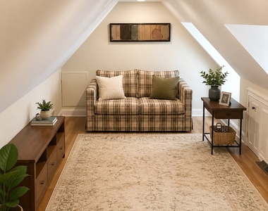 56 Maitland Road - Photo Thumbnail 11