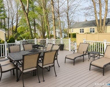 56 Maitland Road - Photo Thumbnail 13