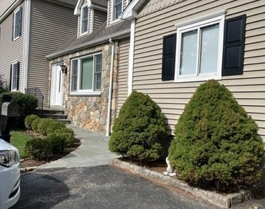 56 Maitland Road - Photo Thumbnail 2