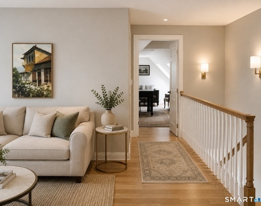 56 Maitland Road - Photo Thumbnail 6