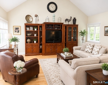 56 Maitland Road - Photo Thumbnail 10