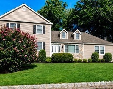 56 Maitland Road - Photo Thumbnail 3