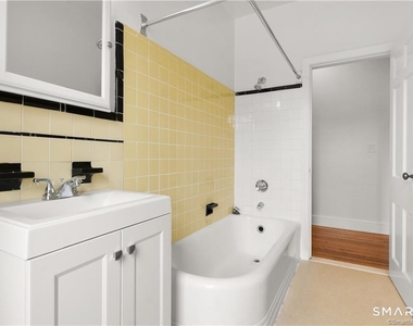684 Farmington Avenue - Photo Thumbnail 24