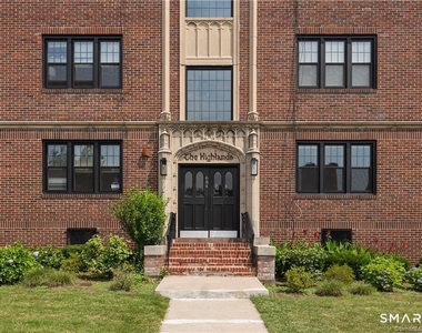 684 Farmington Avenue - Photo Thumbnail 1