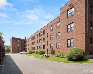684 Farmington Avenue - Photo Thumbnail 26