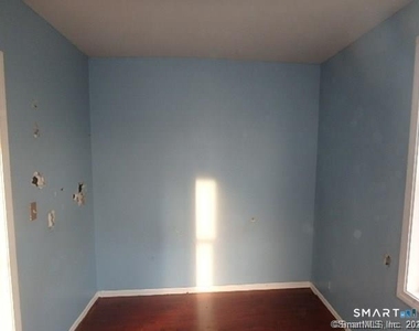 115 Lexington Avenue - Photo Thumbnail 7