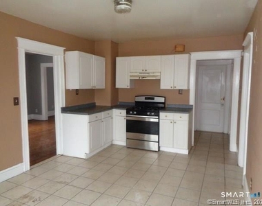 115 Lexington Avenue - Photo Thumbnail 2