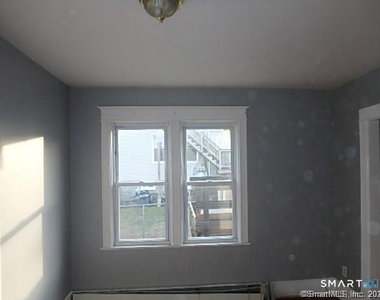 115 Lexington Avenue - Photo Thumbnail 6