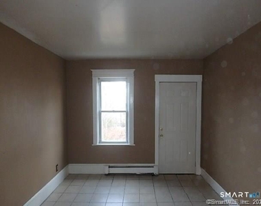 115 Lexington Avenue - Photo Thumbnail 8