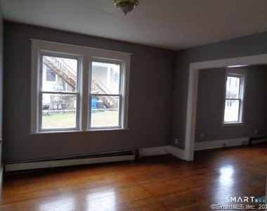 115 Lexington Avenue - Photo Thumbnail 5