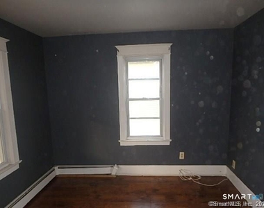 115 Lexington Avenue - Photo Thumbnail 9