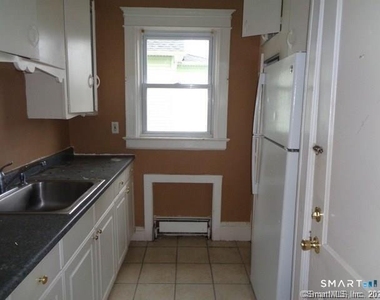 115 Lexington Avenue - Photo Thumbnail 3