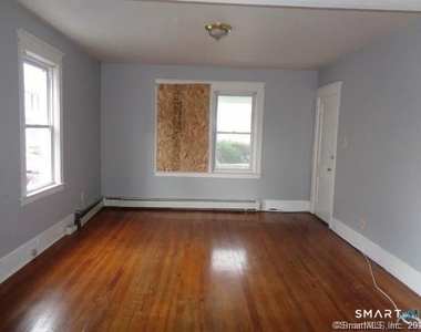 115 Lexington Avenue - Photo Thumbnail 4
