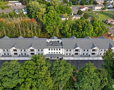 12 School Street - Photo Thumbnail 3