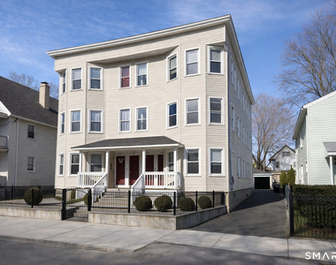 1132 Hancock Avenue - Photo Thumbnail 2