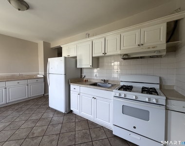 1132 Hancock Avenue - Photo Thumbnail 1
