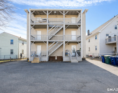1132 Hancock Avenue - Photo Thumbnail 3
