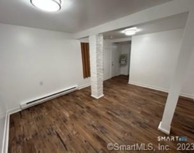 18 Knapp Street - Photo Thumbnail 4
