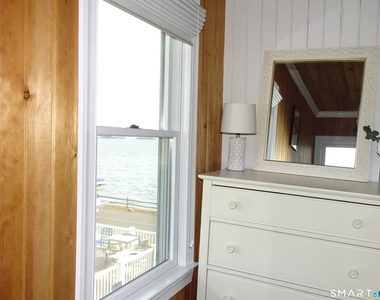 187 Linden Avenue - Photo Thumbnail 17