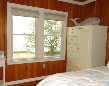 187 Linden Avenue - Photo Thumbnail 18
