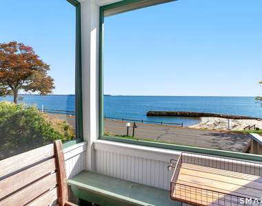 187 Linden Avenue - Photo Thumbnail 2