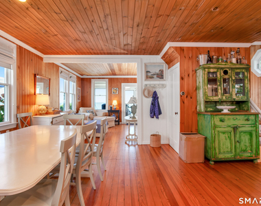 187 Linden Avenue - Photo Thumbnail 5