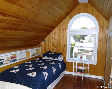 187 Linden Avenue - Photo Thumbnail 20