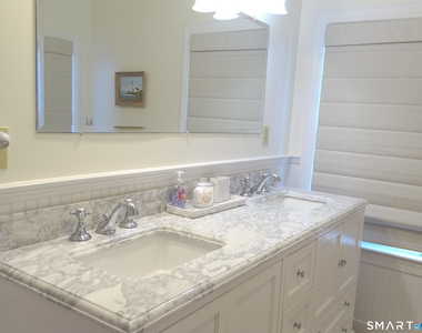 187 Linden Avenue - Photo Thumbnail 13