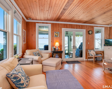187 Linden Avenue - Photo Thumbnail 6