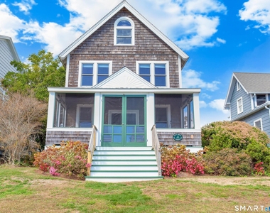 187 Linden Avenue - Photo Thumbnail 1