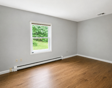 26 Firetown Road - Photo Thumbnail 31