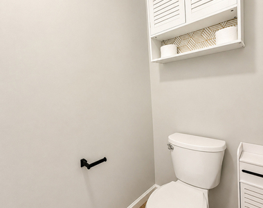 26 Firetown Road - Photo Thumbnail 25