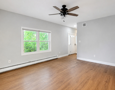 26 Firetown Road - Photo Thumbnail 5