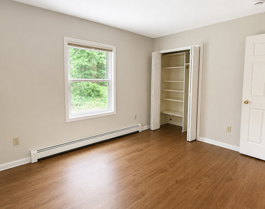 26 Firetown Road - Photo Thumbnail 30