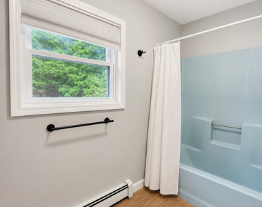 26 Firetown Road - Photo Thumbnail 24