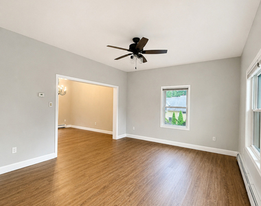 26 Firetown Road - Photo Thumbnail 4