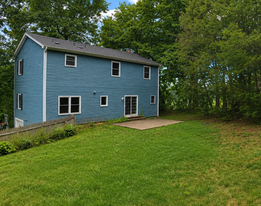 26 Firetown Road - Photo Thumbnail 2