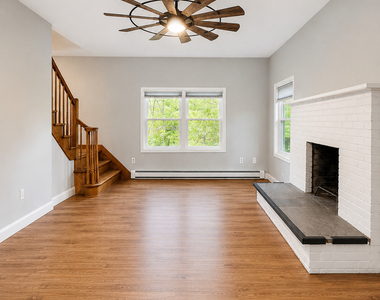 26 Firetown Road - Photo Thumbnail 16