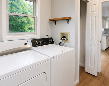 26 Firetown Road - Photo Thumbnail 15