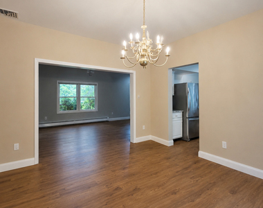 26 Firetown Road - Photo Thumbnail 7