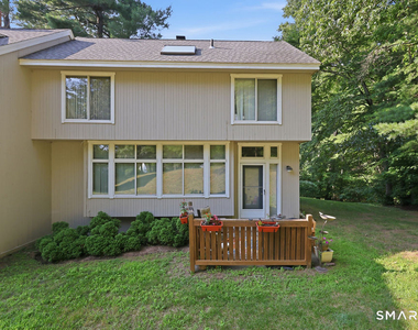 10 Partridge Court - Photo Thumbnail 11