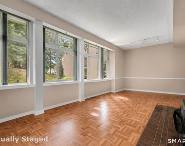 10 Partridge Court - Photo Thumbnail 4