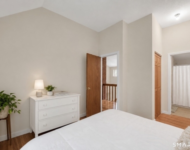 10 Partridge Court - Photo Thumbnail 7