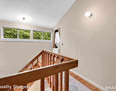 10 Partridge Court - Photo Thumbnail 6