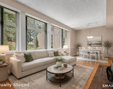 10 Partridge Court - Photo Thumbnail 3