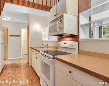 10 Partridge Court - Photo Thumbnail 5